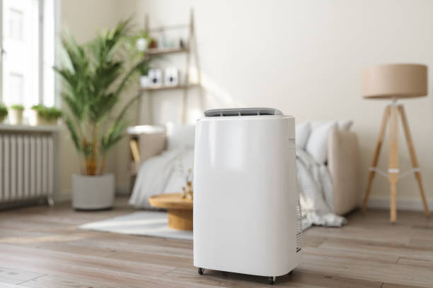 Best Air conditioning repair  in Rexland Acres, CA